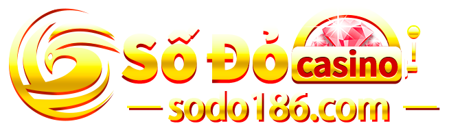 SODO186.COM