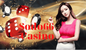 Sodo66 casino
